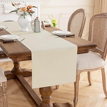 Amazon.co.jp 売れ筋ランキング: テーブルランナー の中で最も人気の