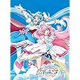 【メーカー特典あり】ひろがるスカイ！プリキュア 【Blu-ray】vol.1 （ICカードサイズステッカー4枚セット付)[Blu-ray]