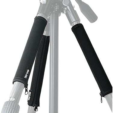 Amazon.co.jp 最新リリース: カメラ用三脚・一脚用脚パーツのみ の新着