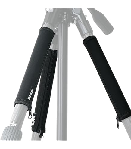 その他 gitzo gs5313gs Amazon | ジッツオ(GITZO) 三脚アクセサリー システマティックギア付き