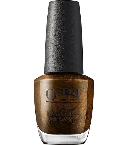 Amazon | シャネル CHANEL ヴェルニ ネイル マニキュア ホリデー