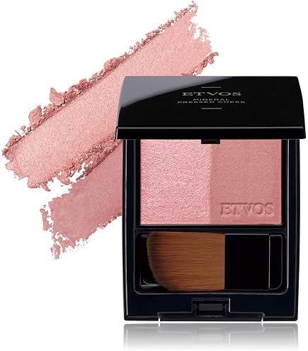 Amazon.co.jp: Amplitude(アンプリチュード) コンスピキュアス