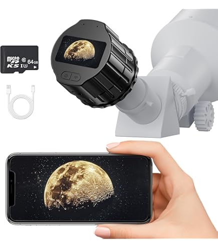 Nikon EDG85フィールドスコープとカメラアダプター　fsa−l2 Nikon EDG85フィールドスコープとカメラアダプター fsa−l2