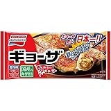 【冷凍】 味の素 ギョーザ (12個入) X6袋