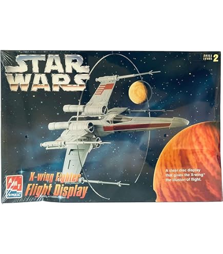 Amazon | プラッツ STARWARS ダース・ベイダー専用TIEファイター 28270