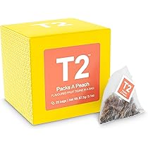 71c9Oe7LJ2L._AC_UL210_SR210,