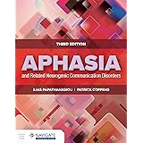 Aphasia and Related Neurogenic Communication Disorders