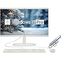 hp - n100 hp オールインワンPC core i5 メモリ8GB office hp - n100 hp オールインワンPC core i5 メモリ8GB office HP