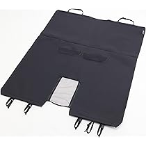 Amazon.co.jp: 【メルセデス・ベンツ アクセサリー】純正 ペットシート