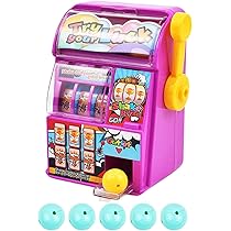 パチンコ スロット おもちゃ まとめ売り 71c9Po8wZJL._AC_UL210_SR210,