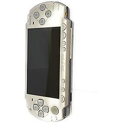 Amazon | PSP「プレイステーション・ポータブル」 ローズ・ピンク (PSP