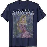 はせ☆眠れる森の美女 長袖Tシャツ 70周年 はせ☆眠れる森の美女 長袖Tシャツ 70周年 はせ様専用