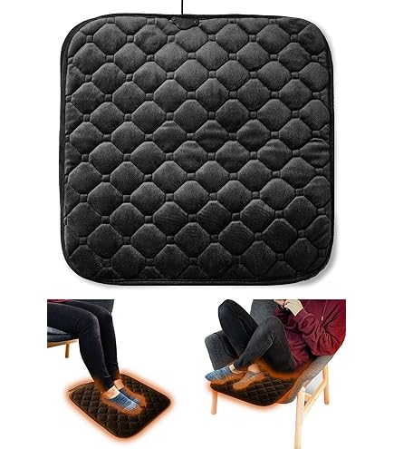 Amazon | パナソニック ねころんぼ(ホットマット) ピンク DC-SN10F-P