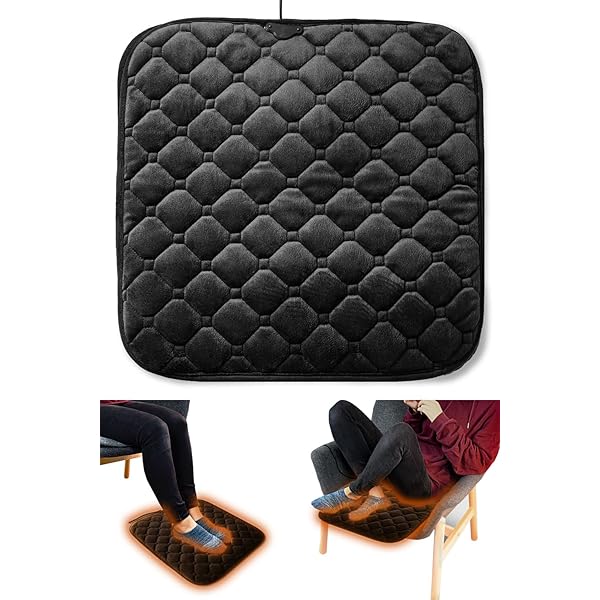 Amazon.co.jp: 高田ベッド製作所 TB-477 ホットマット 幅60㎝長さ155