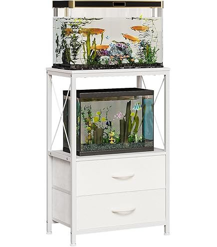 GEX AQUA RACK SHELF 600 86×40×55cm gex20200301-11_1.jpg