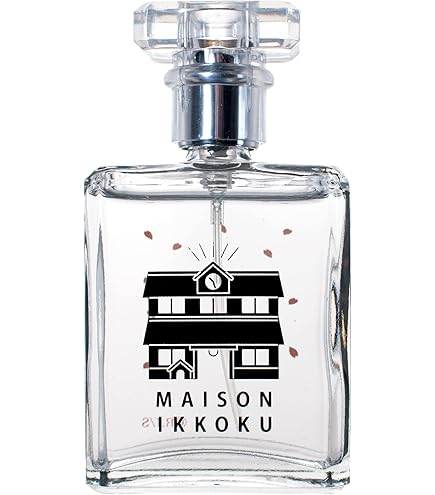 Amazon | フェアリーテイル ふしぎの海のナディア オードパルファム