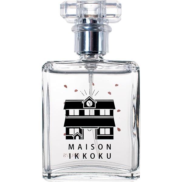 Amazon | フェアリーテイル ふしぎの海のナディア オードパルファム