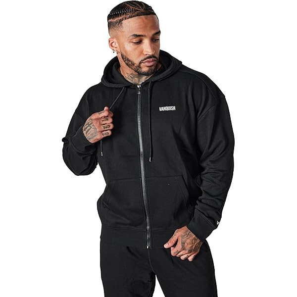 激レアDarcsport ダルクスポーツ　パーカーシャツ メンズ　プルオーバー 激レアDarcsport ダルクスポーツ パーカーシャツ メンズ プル