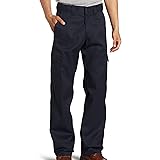 Dickies Men's Relaxed
