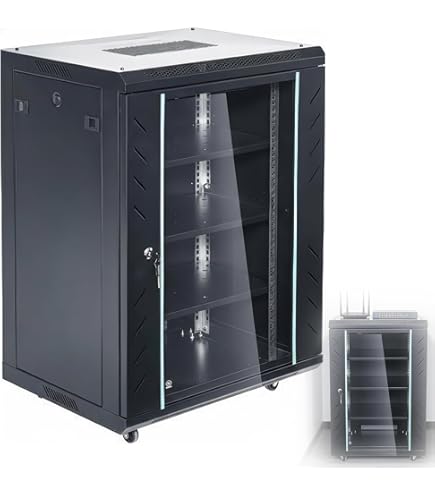 Amazon.co.jp: サンワサプライ NAS、HDD、ネットワーク機器収納