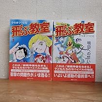 71cALWWa4RL._AC_UL210_SR210,