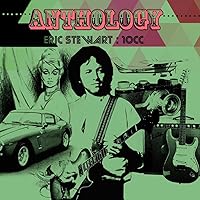 Amazon.co.jp: 20 Years: 1972-1992 - 14CD Boxset: ミュージック