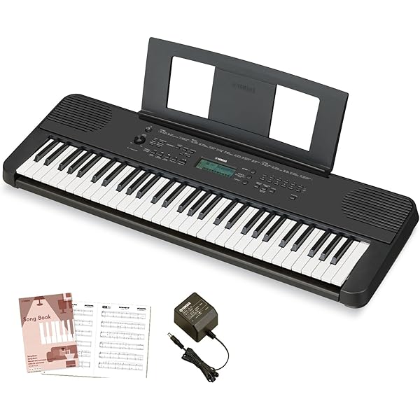 Amazon.co.jp: YAMAHA ミュージックシーケンスソフトウェア XGworks ST