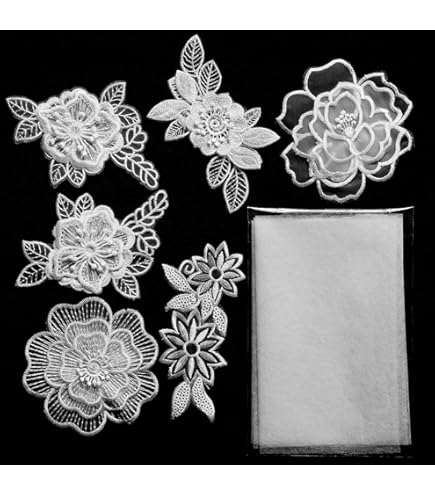 【珍】　★ 蝶恋花紋繍片 ★　刺繍 花紋 蝶紋　明清織繍 家紋40】丸に揚羽蝶 蝶 家紋 ワッペン【ゆうパケット配送対象