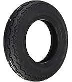 Amazon | IRC(アイアールシー)井上ゴムバイクタイヤ TR 前後輪