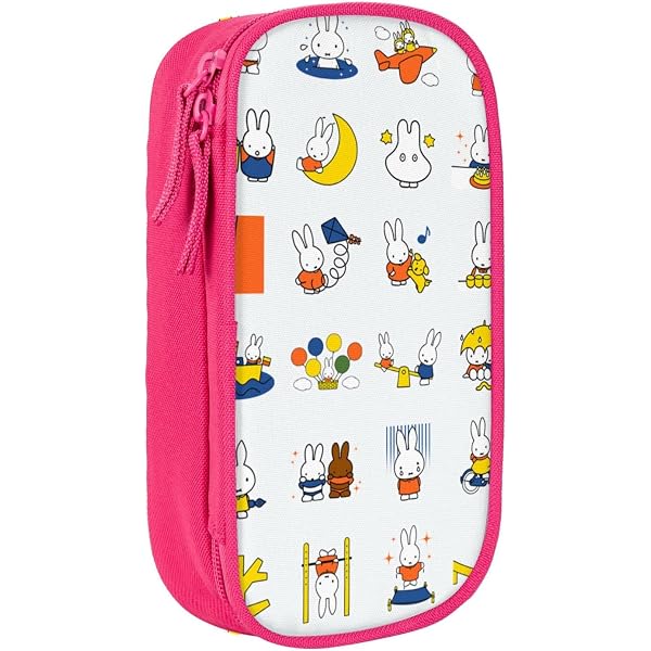Amazon.co.jp: 銀魂 ペンケース 筆箱 シンプル スクエア ペン立て 多