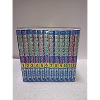 ザ・ドラえもんズスペシャル 12 (てんとう虫コミックススペシャル