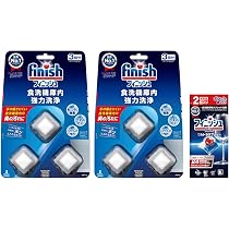 Amazon.co.jp: 【世界No.1シェアブランド】【まとめ買い
