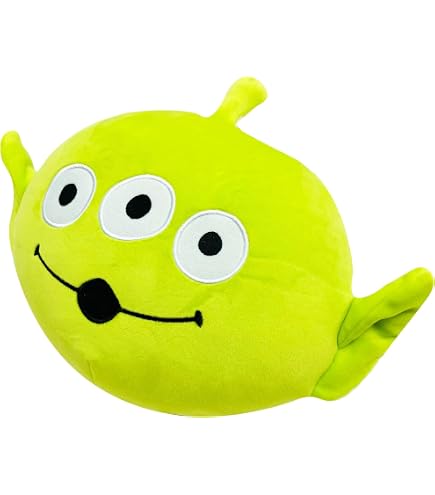Amazon.co.jp: 【東京ディズニーリゾート限定】ディズニー ダッフィー