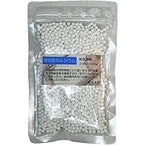 Amazon｜99.9%塩素除去 浄水シャワー 複数セット セット シャワー