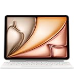 専用まとめ5個新品・未開封Apple MagicKeyboard 12.9インチ 専用まとめ5個新品・未開封Apple MagicKeyboard 12.9インチ 専用まとめ
