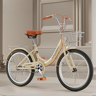 Amazon.co.jp 最新リリース: シティー・ファミリーサイクル の新着