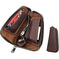 たばこポーチ 71R9h1bHRTL._AC_UY900_.jpg