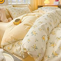 新品★綿100%シングルカバー7点セットホワイトにビンテージローズ柄 掛け布団カバー シングルロング 日本製 綿100％ オーナメント柄