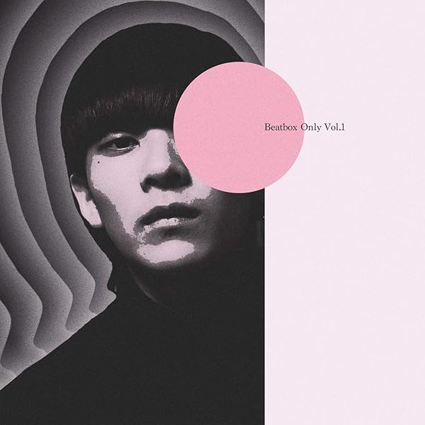 Amazon Music Show Goのbeatbox Only Vol 1 Amazon Co Jp