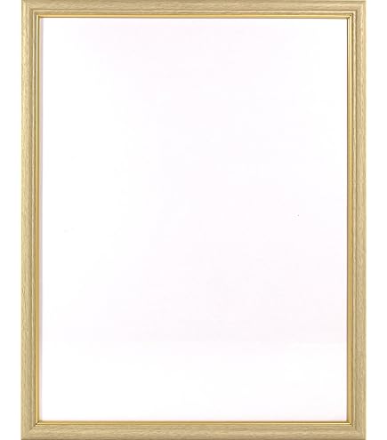 Amazon.co.jp: 藤城清治「馬がとぶ」 画集画 A4額入り : ホーム