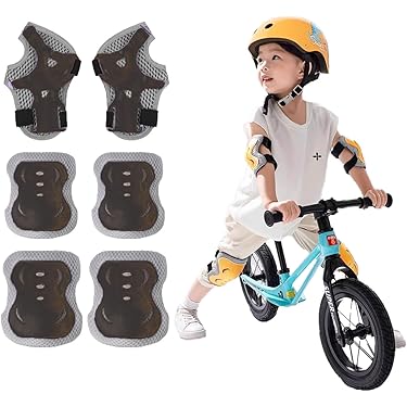 Amazon.co.jp 最新リリース: 乗用玩具・三輪車 の新着ランキング