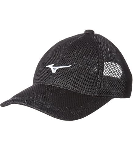 Amazon.co.jp: ソフトテニスインターハイ2023限定帽子 : ファッション