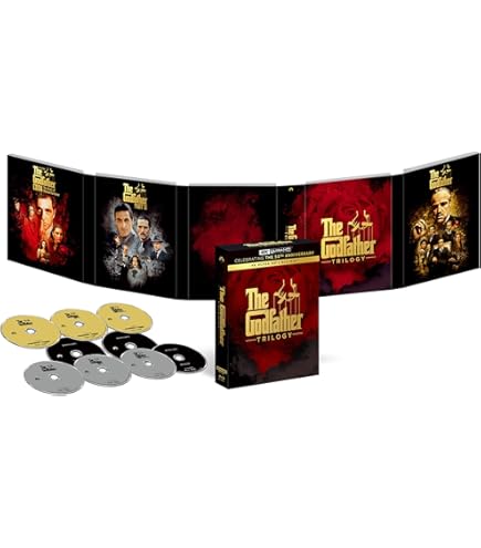 Amazon.co.jp: ・ スターシップトゥルーパーズ トリロジーBOX 3枚組  