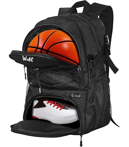 best laptop backpack with wheels MATEIN Wheeled Backpack, 18 Inch for High School or College, Rolling Travel Backpack, Carryon Trolley Luggage Suitcase Bagworld Australia | Shop Model:15kg RUNNER Tackle Boxes & Boxes features multiple compartments and