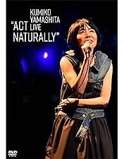 Amazon.co.jp: 20TH ANNIVERSARY LIVE “The Hearts