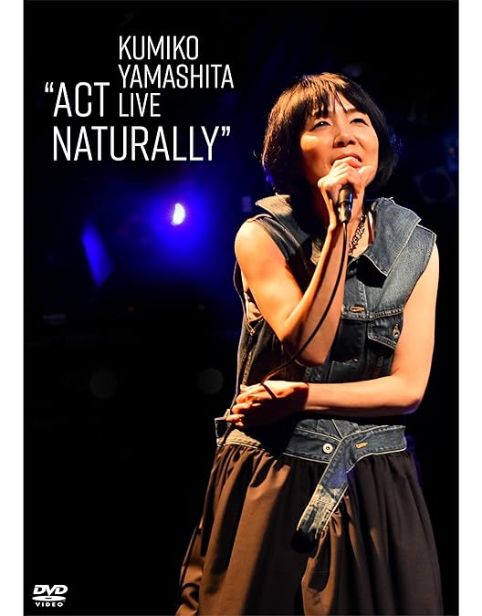 Amazon.co.jp: 20TH ANNIVERSARY LIVE “The Hearts