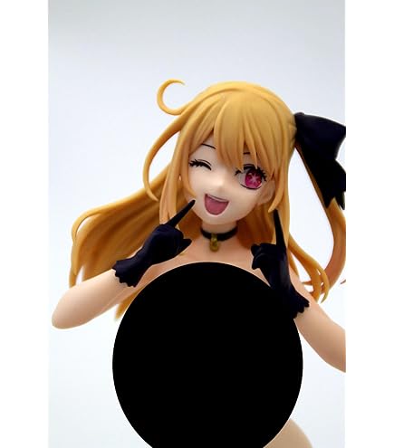 山田杏奈 フィギュア ガレージキット 塗装済み完成品 035]山田杏奈/ガレージキット/僕の心のヤバイやつ/夕焼怪工房