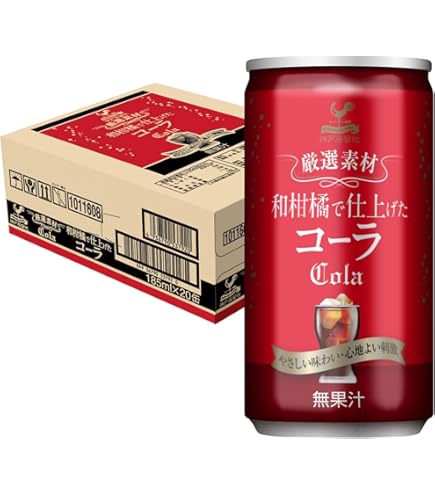 Amazon.co.jp: お嬢様聖水×30本 : 食品・飲料・お酒