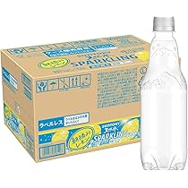 未開封✨orkis B.B.B トリプルビー30包×4箱　4ヶ月分 Amazon.co.jp: orkis トリプルビー BBB HMB 筋トレ系 サプリ