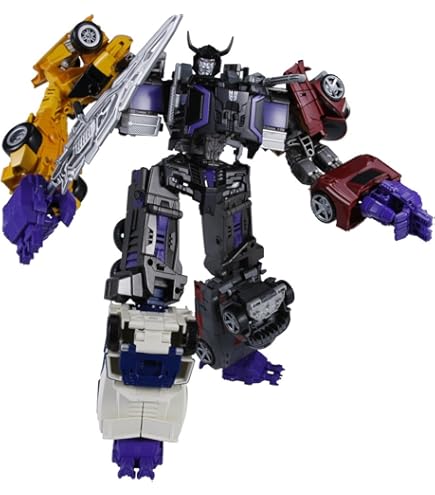 新品 限定品 ハウンドソルジャー＆ヘビーライモスセット キャラホビ2007 ゾイドジェネレイションズ 1/72 ハウンドソルジャー＆ヘビー